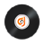 YOU.DJ app