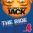 You Dont Know Jack vol. 4 The Ride