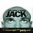 You Dont Know Jack