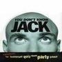 You Dont Know Jack