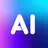 YouCam AI Pro: Art Generator