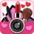 YouCam Makeup- Makeover Studio