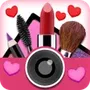YouCam Makeup- Makeover Studio
