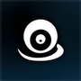 YouCam Mobile