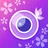 YouCam Perfect - Best Photo Editor Selfie Camera