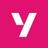 YouCan.shop