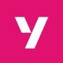 YouCan.shop
