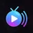 YouCine TV Now