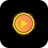 Youcine TV PRO