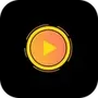 Youcine TV PRO
