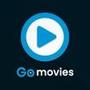 Youcine