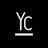 Youcom: roupas e acessórios