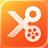 YouCut - Video Editor Maker