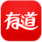 YoudaoDict