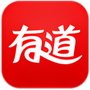 YoudaoDict