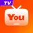 YouDrama - Short Dramas TV