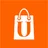 YouLite