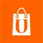 YouLite