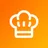 Youmeal: Recipe Keeper