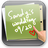 YouMemo