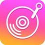 YoungTunes+