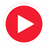 YouPlay - YouTube Player