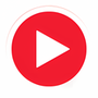 YouPlay - YouTube Player