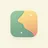 Your FlashCards