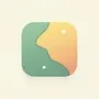 Your FlashCards