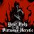 Your Holy & Virtuous Heretic
