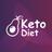 Your Keto Diet