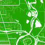 Your Own Maps