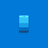 Your Phone
