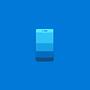Your Phone