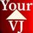 Your VJ