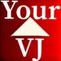 Your VJ