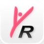 YouRace