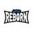 YouReborn