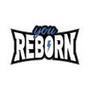 YouReborn