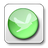 YouRecorder
