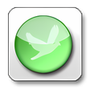 YouRecorder
