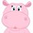 YourHippo LMS