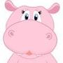 YourHippo LMS