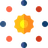 YourKundli