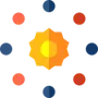 YourKundli