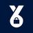 YourSixOS