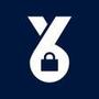 YourSixOS