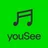 YouSee Musik