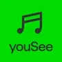 YouSee Musik