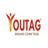 Youtag Business